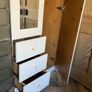 Wardrobe FREE Image 2