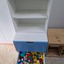 Ikea Drawers Kids Image 4