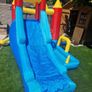 Bouncy Castle Image 3