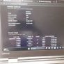 Lenovo ThinkPad X1 Carbon | Intel Core i7-6500U | 8GB RAM | 256GB M.2 SSD | 14" Laptop Image 7