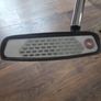 Odyssey Triple Track 2 Ball Putter Image 2