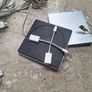 Apple adapters Image 5