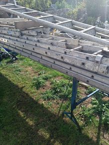 builders ladders