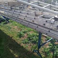builders ladders