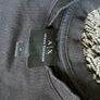 Armani Exchange Jumper Image 2
