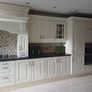 Kitchen Image 3