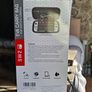 Nintendo Switch 2 Hardshell Carrier Case With Screen Protector Included. Image 9
