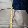 Airsoft inner vest padding Image 3
