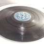 Shaker - Mooncat - Ugly Bug Records - QUINTESSENTIAL Dublin CLASSIC! Image 8