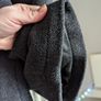 Wollen Italian men coat Image 4