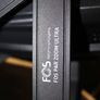2 x Fos Technologies Par Zoom Ultra Image 3