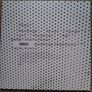 Seefeel - St/Fr/Sp (2xLP, Comp) Image 2