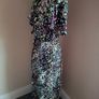 Midi dress Image 3