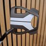 Taylormade Spider Tour X Image 4