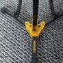 Hercules guitar stands Image 2