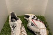 Adidas Predator Powerswerve SG Football Boots | UK 8