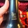 Boosey & Hawkes Clarinet in A Image 3