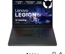 Gaming Leptop 5070