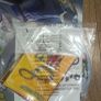 Batman V Joker race set scalextric Image 10