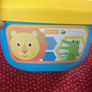 Various toddler toys Image 9