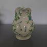 Jug Pitcher Mason's Oak Image 2