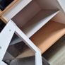 IKEA play kitchen Image 2