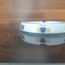 Dublin Dry Gin Ashtray Image 3