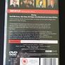 State of Play DVD 2003 David Morrissey John Simm Kelly Macdonald Image 2