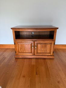 Antique Furniture