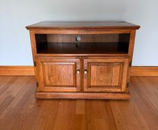 Antique Furniture