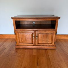 Antique Furniture