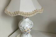 Aynsley Lamp