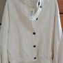 womens jacket Image 3