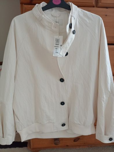womens jacket