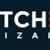 Kitchen Wizard Jobs in Ireland