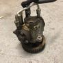 Toyota Avensis diesel fuel pump Image 4