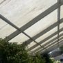 Car Port Image 3