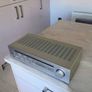Kenwood Ka-50 Image 2