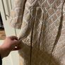 Gold/Silver Coat Image 2