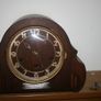 Gua Clock 1938 Image 5