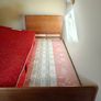 vintage single bed Image 4