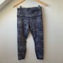 Lululemon Wunder Under Hi-Rise 7/8 Leggings Image 4