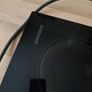 Samsung Hob Image 4