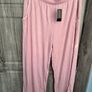 BNWT Pyjamas - Medium Image 4