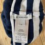 Burberry hat Image 3