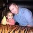 marc.doggett.3