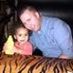 marc.doggett.3