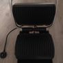 Tefal indoor grill Image 2