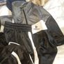 man clothes Image 3