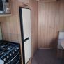 Caravan Image 6